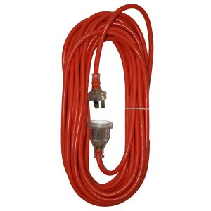 15amp Extension Cord