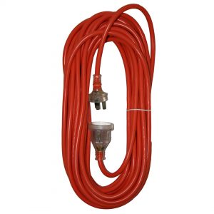 15amp extension cable