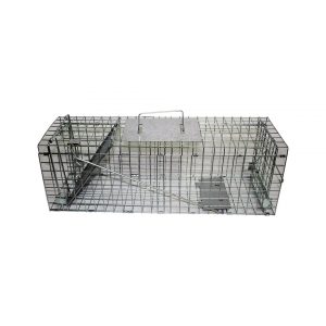 possum cage trap