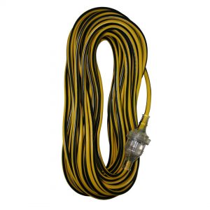 extension cord