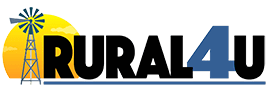 Rural4u